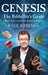 Image of Genesis: The Bibluffer's Guide other