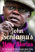Image of John Sentamu's Hope Stories other