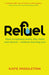 Image of Refuel other