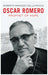 Image of Oscar Romero other