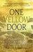Image of One Yellow Door other