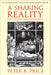 Image of A Shaking Reality other