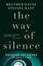 Image of The Way of Silence other