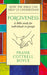Image of Forgiveness other