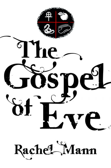 Image of The Gospel of Eve other