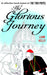 Image of The Glorious Journey other