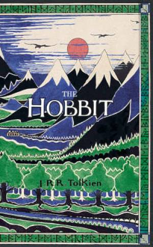 Image of Hobbit other