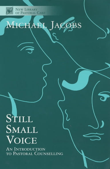 Image of Still Small Voice other