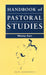Image of Handbook Of Pastoral Studies other