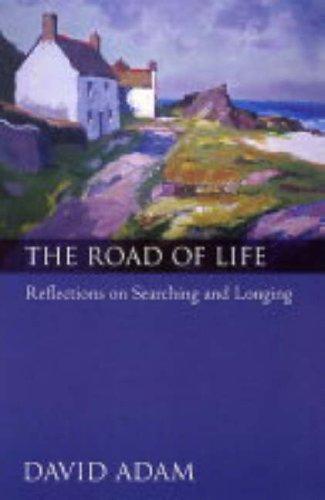 Image of The Road of Life other