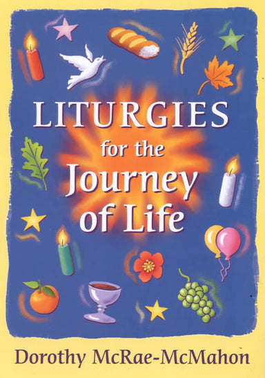 Image of Liturgies for the Journey of Life other