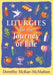 Image of Liturgies for the Journey of Life other