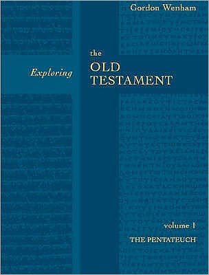 Image of Exploring the Old Testament: History v. 2 other