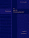 Image of Prophets : Vol 4 : Exploring the Old Testament other