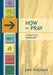 Image of How to Pray other