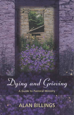 Image of Dying and Grieving other