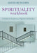Image of Spirituality Workbook other