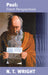 Image of Paul: Fresh Perspectives other