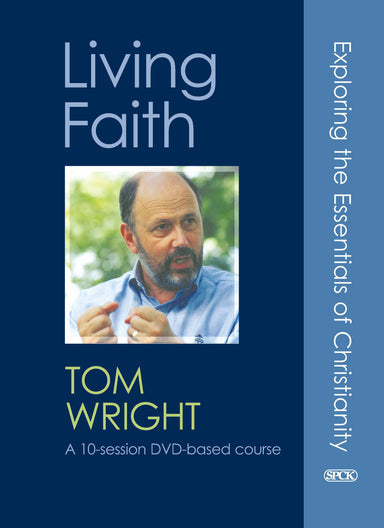 Image of Living Faith Pack other