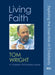 Image of Living Faith Pack other