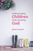Image of Understanding Children Understanding God other