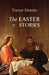 Image of The Easter Stories other