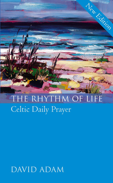 Image of The Rhythm Of Life other