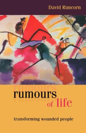 Image of Rumours of Life other