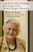 Image of Cicely Saunders other