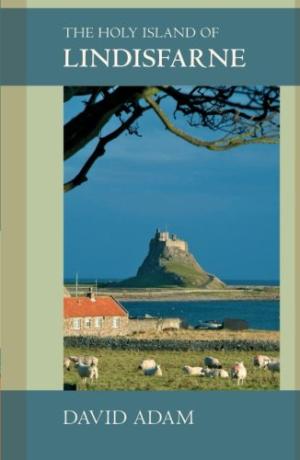 Image of The Holy Island of Lindisfarne other