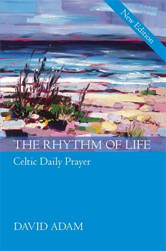 Image of The Rhythm of Life other
