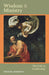 Image of Wisdom And Ministry other
