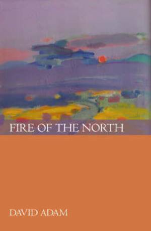 Image of Fire of the North other