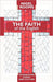 Image of Faith of the English other