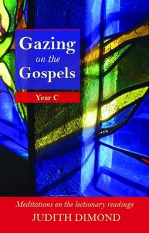 Image of Gazing on the Gospels Year C other