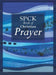Image of SPCK Book of Christian Prayer other