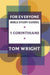 Image of For Everyone Bible Study Guides other