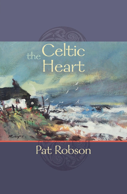 Image of The Celtic Heart other
