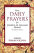 Image of Some Daily Prayers for Church of England People other