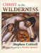 Image of Christ in the Wilderness other