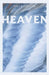 Image of Heaven other
