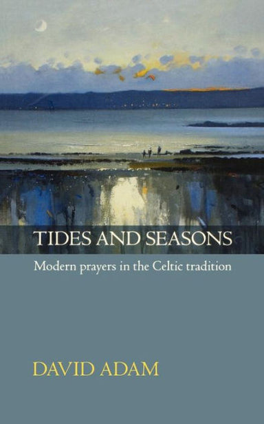 Image of Tides and Seasons other