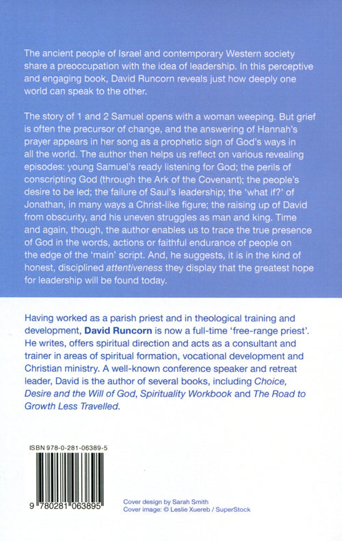 Image of Fear and Trust other