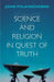 Image of Science And Religion In Quest Of Truth other