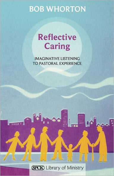 Image of Reflective Caring other