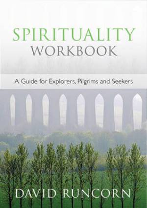 Image of Spirituality Workbook other