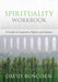 Image of Spirituality Workbook other