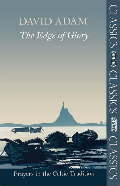 Image of Edge of Glory other