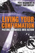 Image of Living Your Confirmation other
