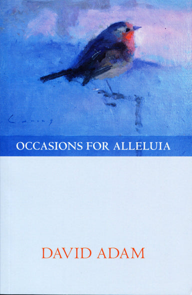 Image of Occasions for Alleluia other